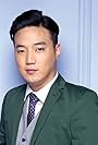 Ryan Bang