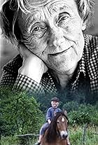 Astrid Lindgrens älskade filmer