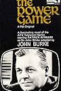 Patrick Wymark in The Power Game (1965)