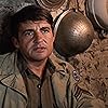 Tom Troupe in Kelly's Heroes (1970)