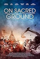 On Sacred Ground