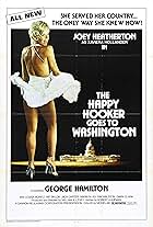 The Happy Hooker Goes to Washington