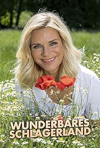 Primary photo for Wunderbares Schlagerland