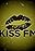 Kiss FM Stundenlohn