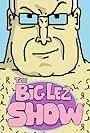 The Big Lez Show (2012)