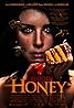 Blood Honey (2017) Poster