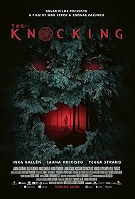 The Knocking (2022)