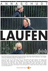 Primary photo for Laufen