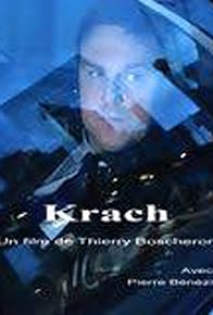 Primary photo for Krach