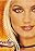 Brooke Hogan: Everything to Me