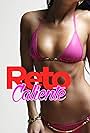 Reto caliente (2014)