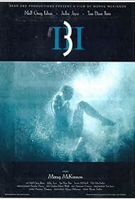 3 (1995)