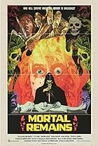 Mortal Remains