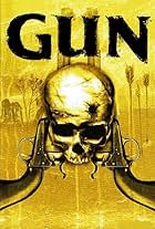 Gun (2005)