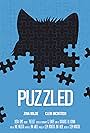 Puzzled (2017)