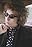 Bob Dylan: Just Like Tom Thumb's Blues