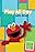 Sesame Street: Play All Day with Elmo