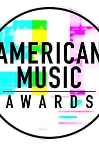 Primary photo for American Music Awards 2018