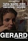 Gerard (2015)