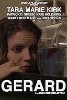 Gerard (2015)