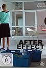 After Effect (2007)