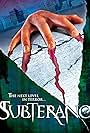 Subterano (2003)