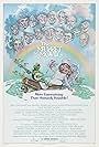 The Muppet Movie