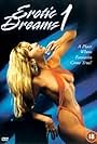 Erotic Dreams (1988)