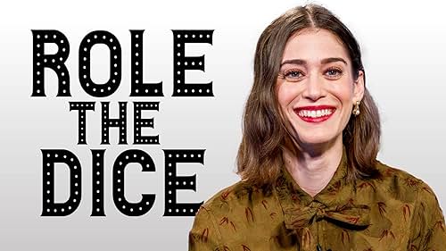 Relive Some Weird Gorilla-Related Memories With Lizzy Caplan