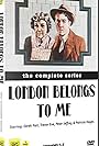 London Belongs to Me (1977)