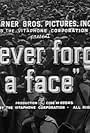 I Never Forget a Face (1956)