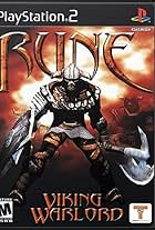 Rune: Viking Warlord (2001)