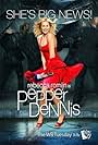 Pepper Dennis (2006)