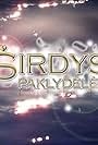 Sirdys paklydeles (2010)