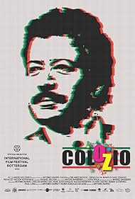 ColOZio (2020)