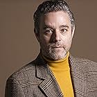 Andy Nyman