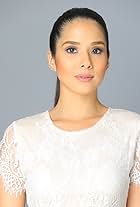 Maxene Magalona