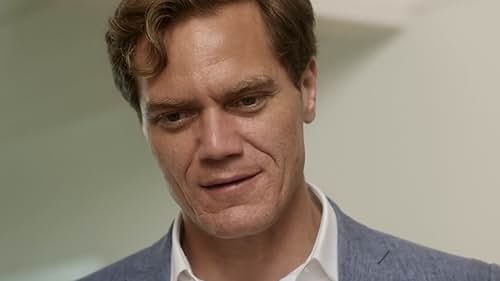 99 Homes: Not Gonna Drown