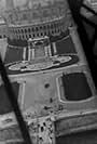 Panorama pendant l'ascension de la Tour Eiffel (1898)