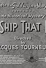 The Ship That Died (1938)