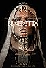 Benedetta (2021) Poster