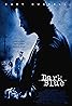 Dark Blue (2002) Poster