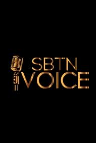 SBTN Voice (2018)