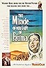 Le miracle de Fatima (1952) Poster