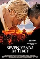 Seven Years in Tibet