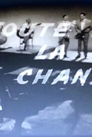 Toute la chanson (1960)