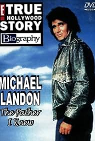 Michael Landon, the Father I Knew (1999)