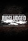 Biosludged (2018)