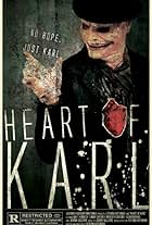 Heart of Karl