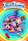 Tiny Toons Looniversity